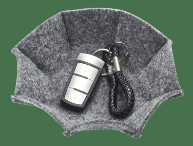 Logotrade ärikingi foto: Vildist korvike 1591139