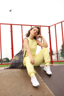 Logo trade firmakingid foto: Spordikott 1617165