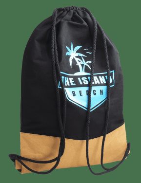 Logotrade reklaamkingid pilt: Spordikott 1617165