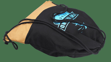 Logotrade ärikingituse foto: Spordikott 1617165