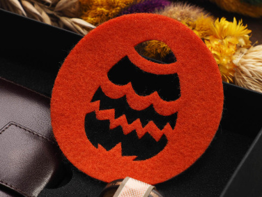 Logo trade reklaamtoote pilt: Lihavõttepühade komplekt 1798013