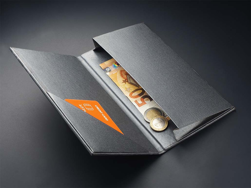 Logotrade meened pilt: Arve kaaned 1682280