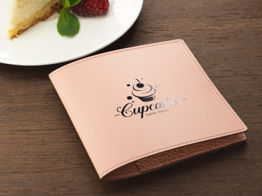 Logotrade ärikingituse foto: Arve kaaned 1620281