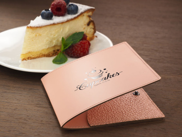 Logotrade reklaamkingitused pilt: Arve kaaned 1620281