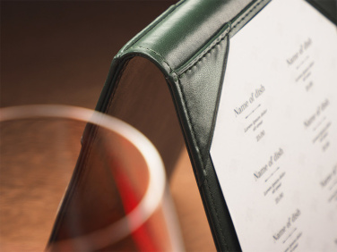 Logotrade ärikingituse foto: Pakkumise menüü 1604320