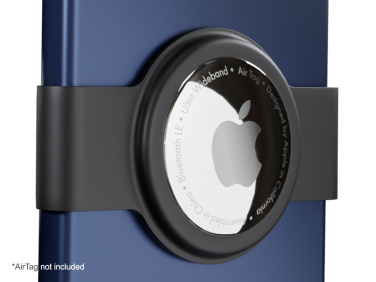 Logotrade firmakingitused pilt: AirTagi hoidja 2096123