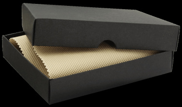 Logo trade ärikingid foto: Võtmehoidja 1710141