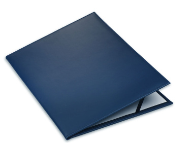 Logo trade reklaamtoote pilt: Diplomi kate 152317