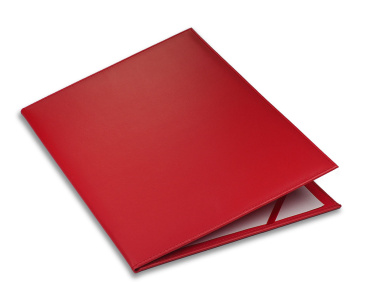 Logo trade firmakingituse pilt: Diplomi kate 152317