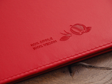 Logotrade reklaamkingitused pilt: Diplomi kate 152317