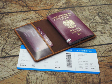 Logo trade firmakingi pilt: Komplekt 1814119