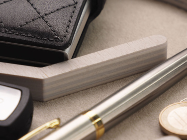 Logotrade ärikingi foto: Puidust lauakorraldaja 1817121