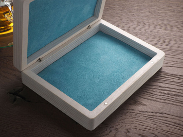 Logo trade firmakingid foto: Puidust kast 1819121