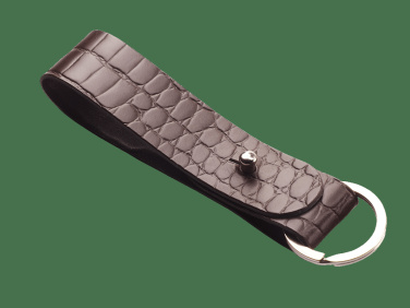 Logotrade reklaamtooted pilt: Komplekt 1831283