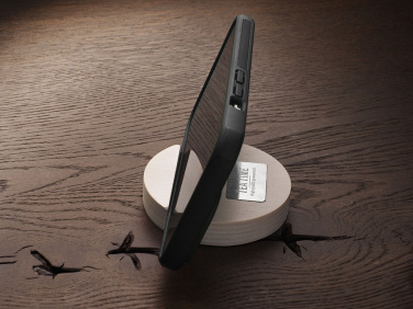 Logotrade ärikingituse foto: Puidust telefonipult 1833121