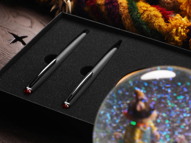 Logo trade reklaamkingi pilt: Jõulukomplekt 1762094