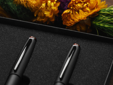 Logotrade reklaamkingitused pilt: Jõulukomplekt 1762094