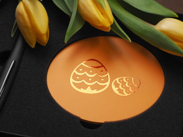 Logotrade firmakingitused pilt: Jõulukomplekt 1762094