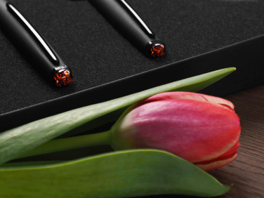 Logotrade reklaamtoote foto: Jõulukomplekt 1762094