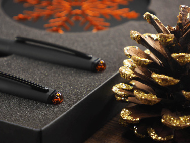 Logotrade meene foto: Jõulukomplekt 1762094