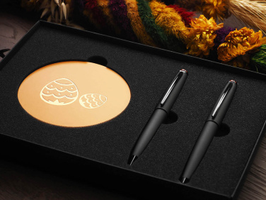 Logotrade ärikingi foto: Jõulukomplekt 1762094