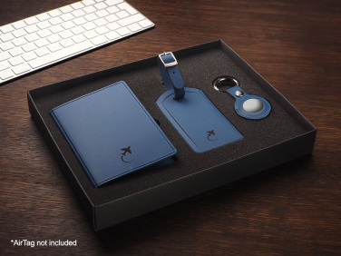 Logotrade reklaamtoote foto: Komplekt 2150094