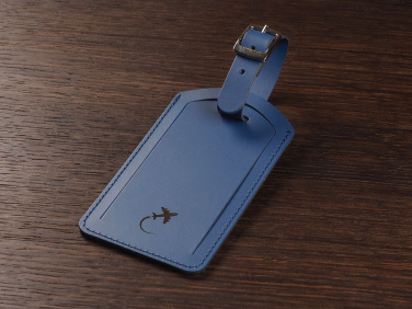 Logo trade reklaamkingituse pilt: Komplekt 2150094