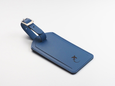 Logotrade ärikingid pilt: Komplekt 2150094