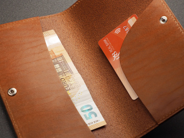 Logo trade reklaamkingitused foto: Arve kaaned 1962141