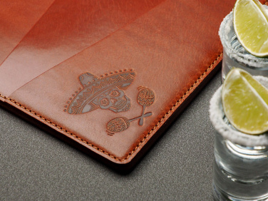 Logo trade meene pilt: Kelneri vöökott 1188141