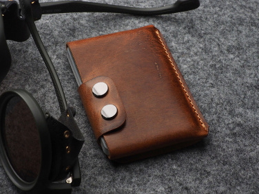 Logo trade firmakingituse pilt: Rahakott 384310