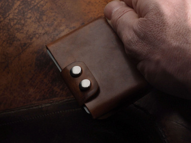 Logotrade ärikingi foto: Rahakott 384310