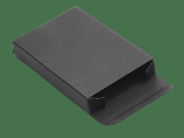 Logotrade meene foto: RFID rahakott 593321