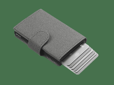 Logotrade ärikingi foto: RFID rahakott 1225323