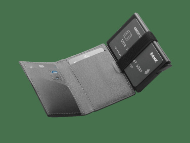 Logo trade reklaamkingitused foto: RFID rahakott 1230323