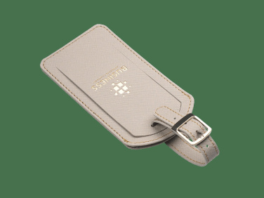 Logotrade firmakingid pilt: Pagasimärk 1155113