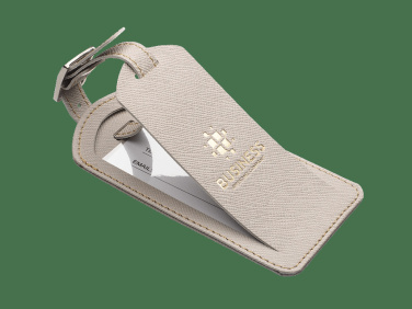 Logotrade ärikingitused pilt: Pagasimärk 1155113