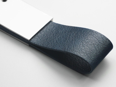 Logo trade firmakingitused foto: Võtmehoidja 909327