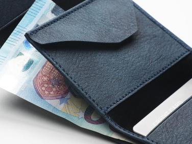 Logotrade firmakingituse foto: RFID rahakott 1249326