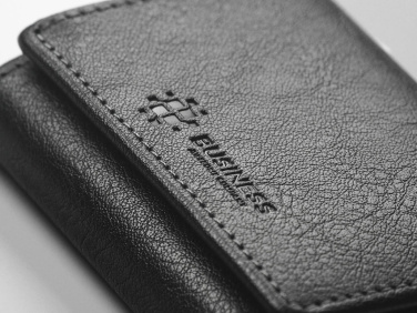 Logotrade reklaamtooted pilt: RFID rahakott 1282327