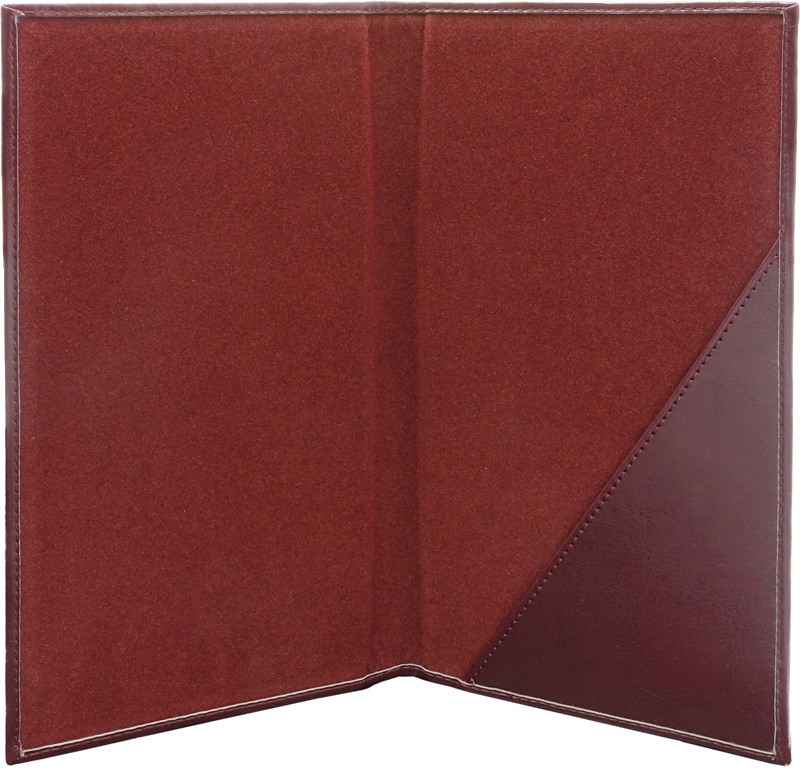 Logo trade reklaamkingid foto: Arve kaaned 155019