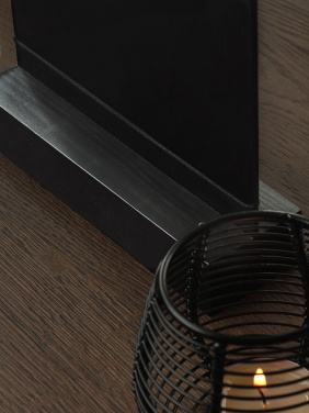 Logo trade reklaamkingi pilt: Pakkumise menüü 1867121