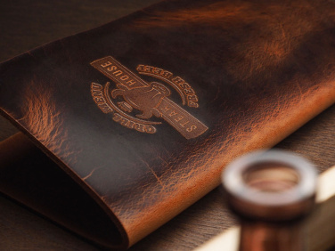 Logotrade ärikingituse foto: Arve kaaned 1203310