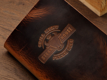 Logotrade ärikingid pilt: Arve kaaned 1203310