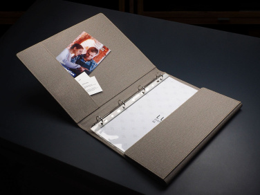 Logotrade firmakingituse foto: Hotelli juhis  2026321