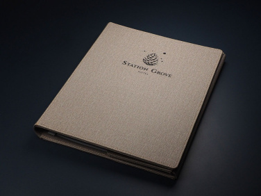 Logo trade ärikingitused foto: Hotelli juhis  2026321