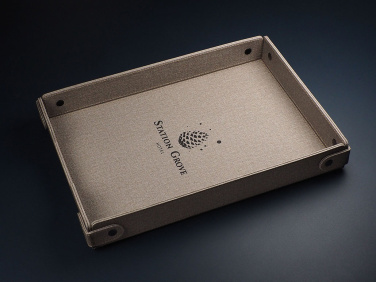 Logotrade reklaamtoote foto: Karp 1654321