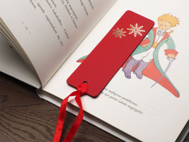 Logotrade ärikingid pilt: Järjehoidja 2036094