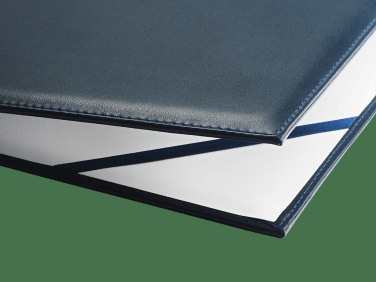 Logo trade firmakingitused foto: Diplomi kaaned 2042119