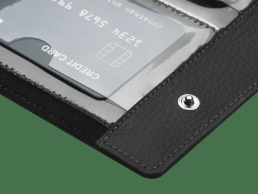 Logotrade ärikingitused pilt: Autodokumentide mapp 2072157